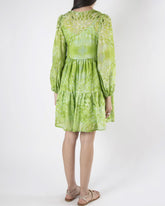 Maria Stampa "Distortion"